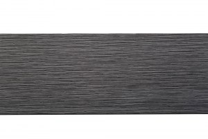 086A6093_╤Б╨╡╤А╤Л╨╕╠Ж3
