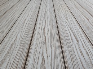 2964