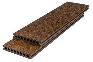 35971