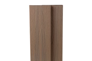 6575