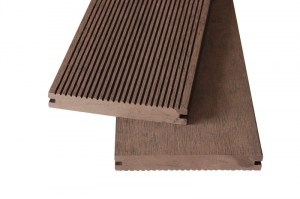Doska-terrasnaya-NEXTWOOD-Premium-19h130h2200-mm-Multicolor-Brown2-800x533