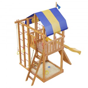 Sparta_Wood_04
