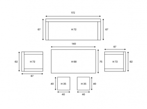 ZOYA