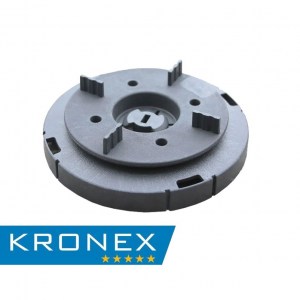 avtomaticheskij-regulyator-ugla-naklona-kronex-s-tabulyatorom-dlya-plitki-3-mm