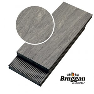 bruggan-multicolor-gray