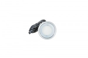 dopolnitelny_20svetilnik_20gd6f104a_20_1_1