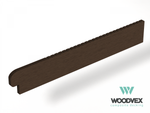 img-Zaglushka_stupeni_Select_Wenge
