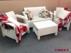 komplekt_ulichnoj_mebeli_tweet_terrace_set