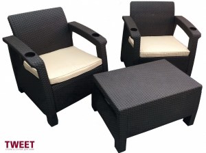 mebel_dlya_balkona_tweet_balcony_set