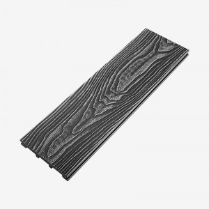 product_titanio_grap