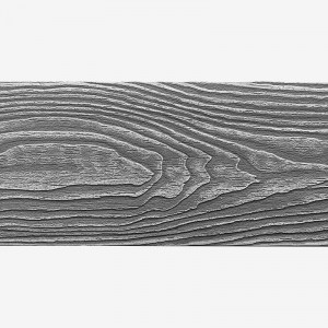 product_titanio_greys