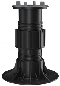 reguliruemaya_opora_hl6