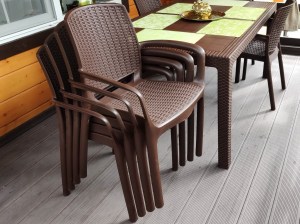 stul_ulichnyj_dlya_kafe_jersey7