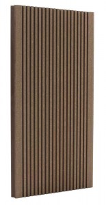 terradeck_eco_korichneviy_svetliy