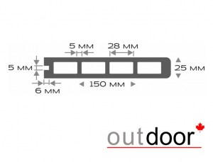 vhBvJ5F1UCfxAmUg64IUQsUqBwXxAcOlws6Dx9pzWyg3mOizi3JqahLRxUKqopQs0fdoOXV9vqa6WgNLl_tkTEK0